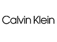 Clavin Klein
