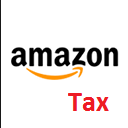 amazon-tax