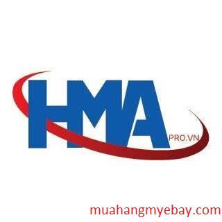 mua hàng mỹ hma pro