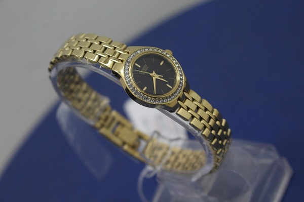 Mua đồng hồ Citizen nữ chính hãng