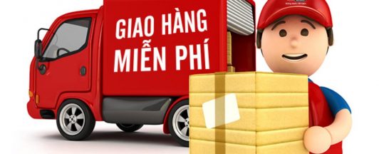 Mua thiết bị Sony trên Amazon