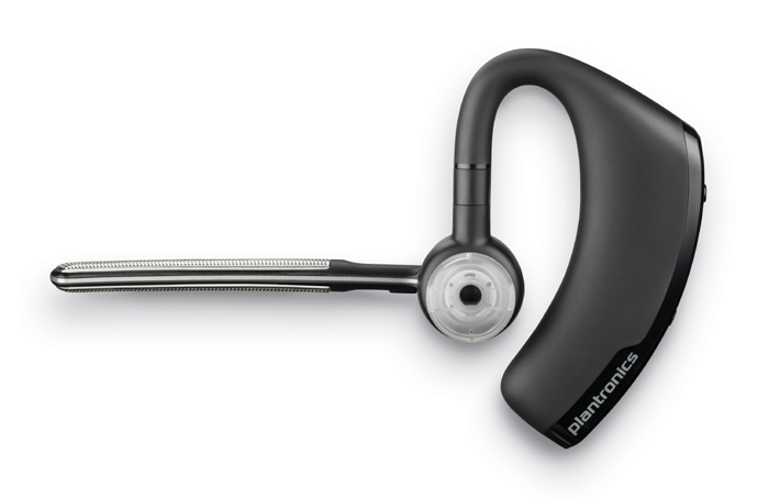 Mua tai nghe Bluetooth Voyager legend