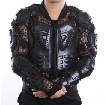 Mua phụ kiện Biker trên Amazon