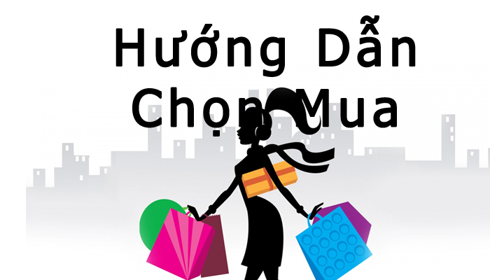 Dịch vụ mua hàng Mỹ HMA PRO