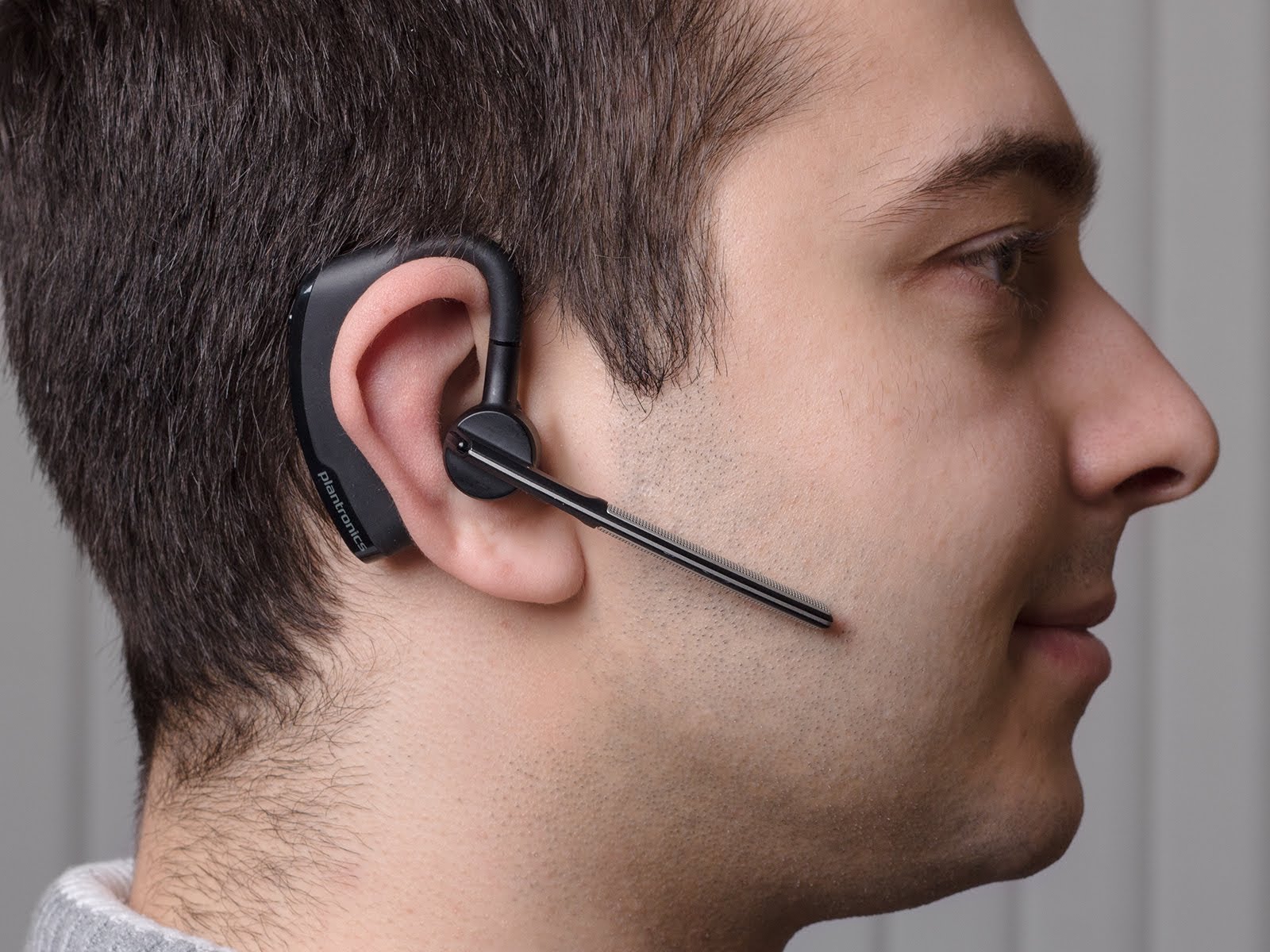 Mua tai nghe Bluetooth Voyager legend
