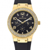 Timothy Stone FACON SILICONE Women's Design Watch 39mm