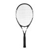 Aoneky Adult Tennis Racket
