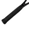 Aoneky Adult Tennis Racket