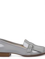 Hexra Loafers