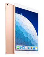 ipad air 3