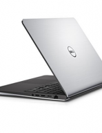 Dell Inspiron 15 5000 Series 15.6-Inch Laptop (i5548-833SLV) [Discontinued By Manufacturer]