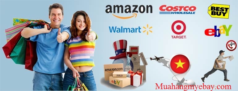 các web mỹ uy tín