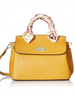 Call It Spring Palatka Top Handle Handbag