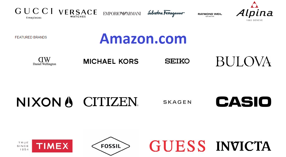 cac-thuong-hieu-noi-tieng-tren-amazon