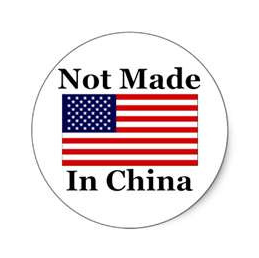 mua-hang-my-made-in-china
