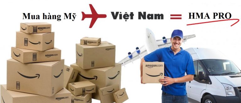 dat-hang-amazon-ebay-voi-HMA-PRO-1-768x331.jpg