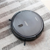 ECOVACS DEEBOT N79 Robotic