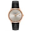 Raymond Weil Toccata Men's