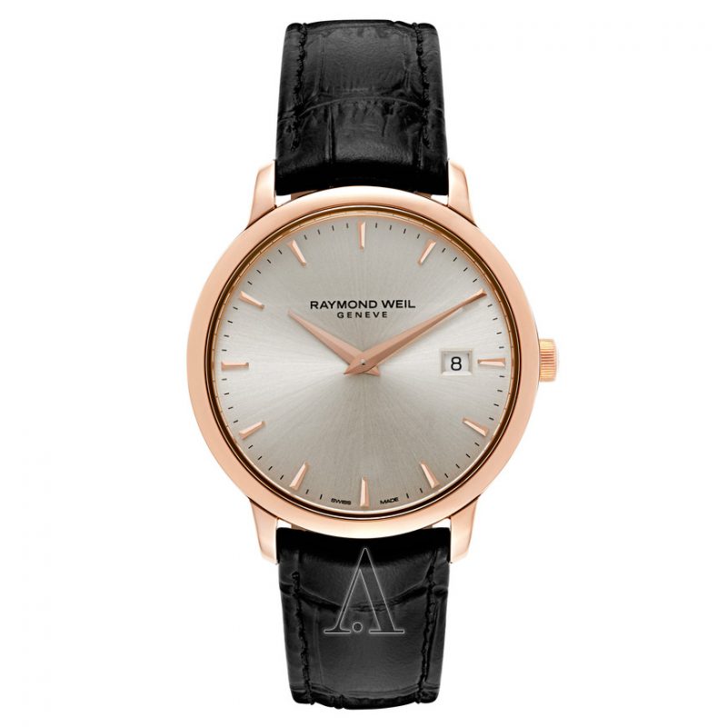 Raymond Weil Toccata Men's