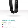 Fitbit Alta Fitness Tracker