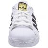 adidas Originals Men's Superstar Casual Sneake
