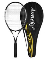Aoneky Adult Tennis Racket