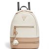 GUESS Factory Women's Estelle Small Backpack