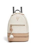 GUESS Factory Women's Estelle Small Backpack