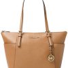 MICHAEL Michael Kors Jet Set