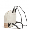 GUESS Factory Women's Estelle Small Backpack