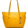 MICHAEL Michael Kors Jet Set