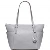 MICHAEL Michael Kors Jet Set