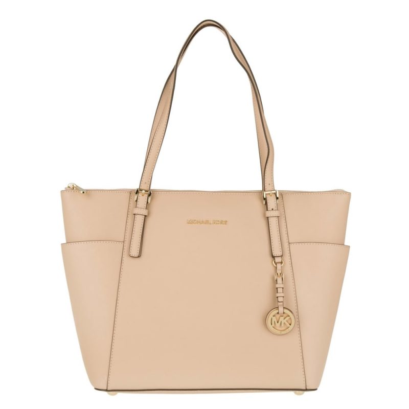 MICHAEL Michael Kors Jet Set
