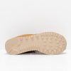 New Balance Lifestyle 574 Outdoor Nutmeg & Sand Shoes